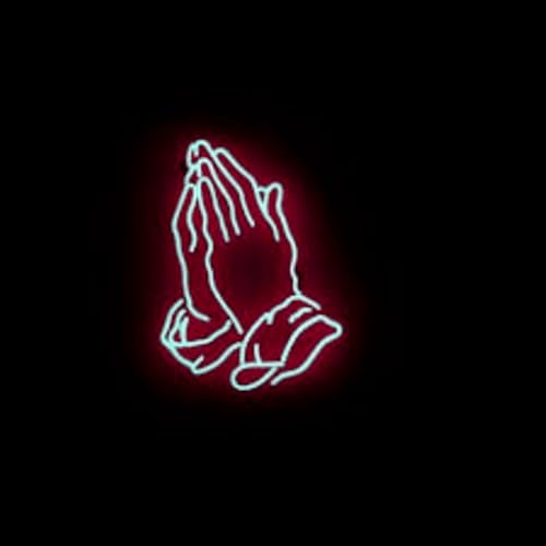 BHAKTI SONGS (Gurbani,Bhajans, Bhakti Songs Hindi)