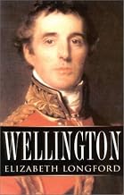 Wellington: A New Biography