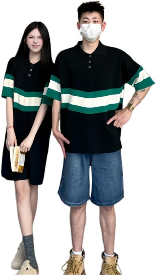 yvng patra着用 再販なしyxngbratzスカルパーカー 2025年最新