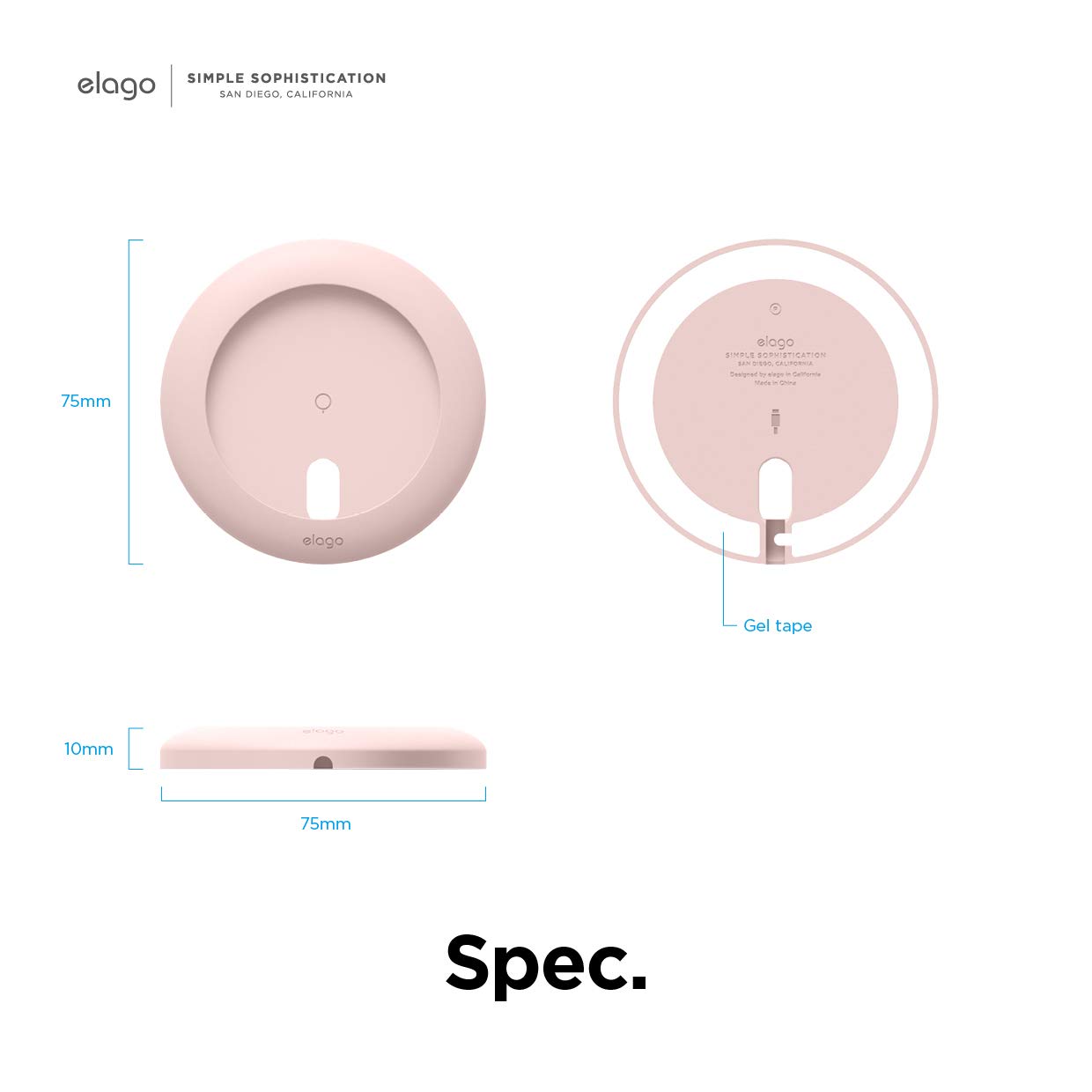 https://m.media-amazon.com/images/I/51ZFS6KicvL.jpg