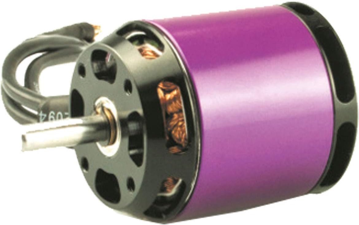 Brushless Motor A30 – 12 XL V4