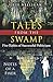 Tales From The Swamp: Five Habits of Successful Politicians - Notes of a Fixer