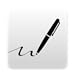 INKredible - Handwriting Note