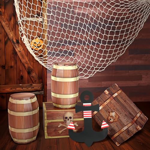 Tenceur 7s[X CDp[eB[fR[VZbg nEBCa 39×78C`̃tBbVlbgA31×59C`̔wiA󔠁AؐMAd