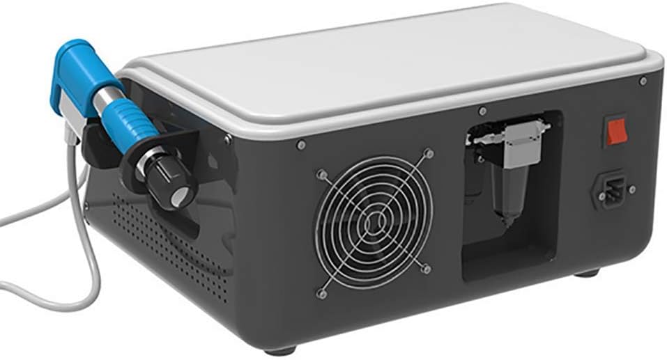 ホメオパシーの勃起不全の治療法