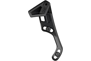 OneUp Components V2 Chain Guide