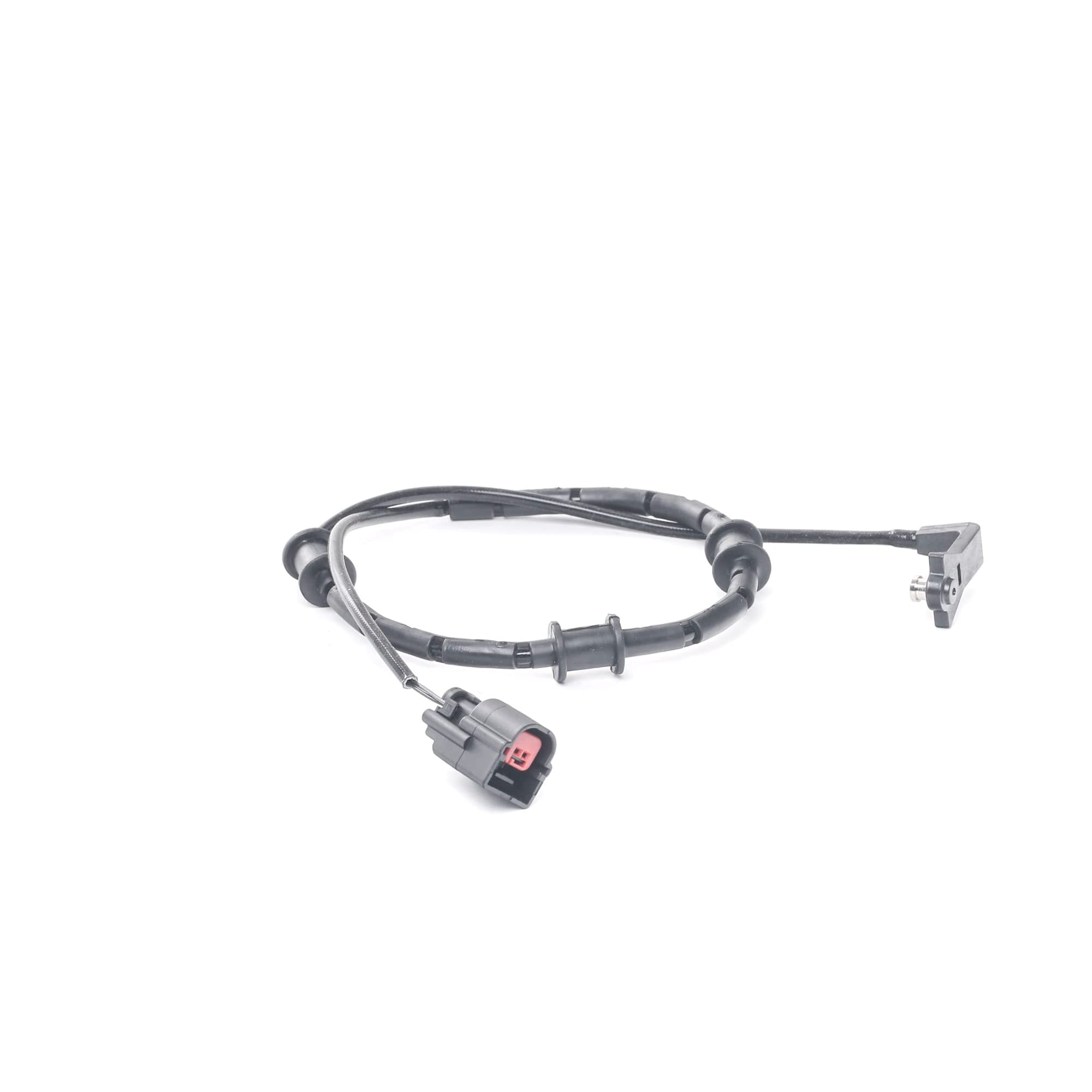 Fits BREMBO A 00 461 BRAKE PAD WEAR SENSOR. TYŁ REAR  JAGUAR  ⭐UK Stock⭐