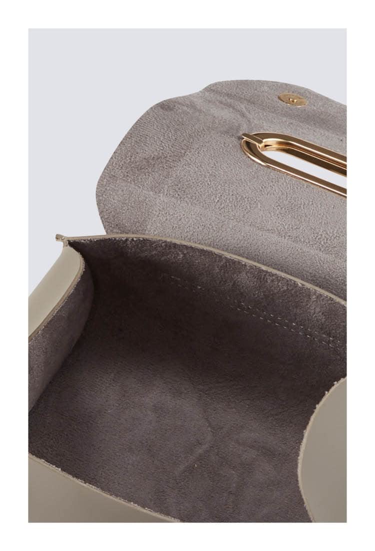 Portafazzoletti Multifunzionale Custodia del tessuto facciale del tovagliolo del tovagliolo rettangolare della scatola del tessuto di cuoio elegante for la decorazione dell'automobile dell'ufficio dom