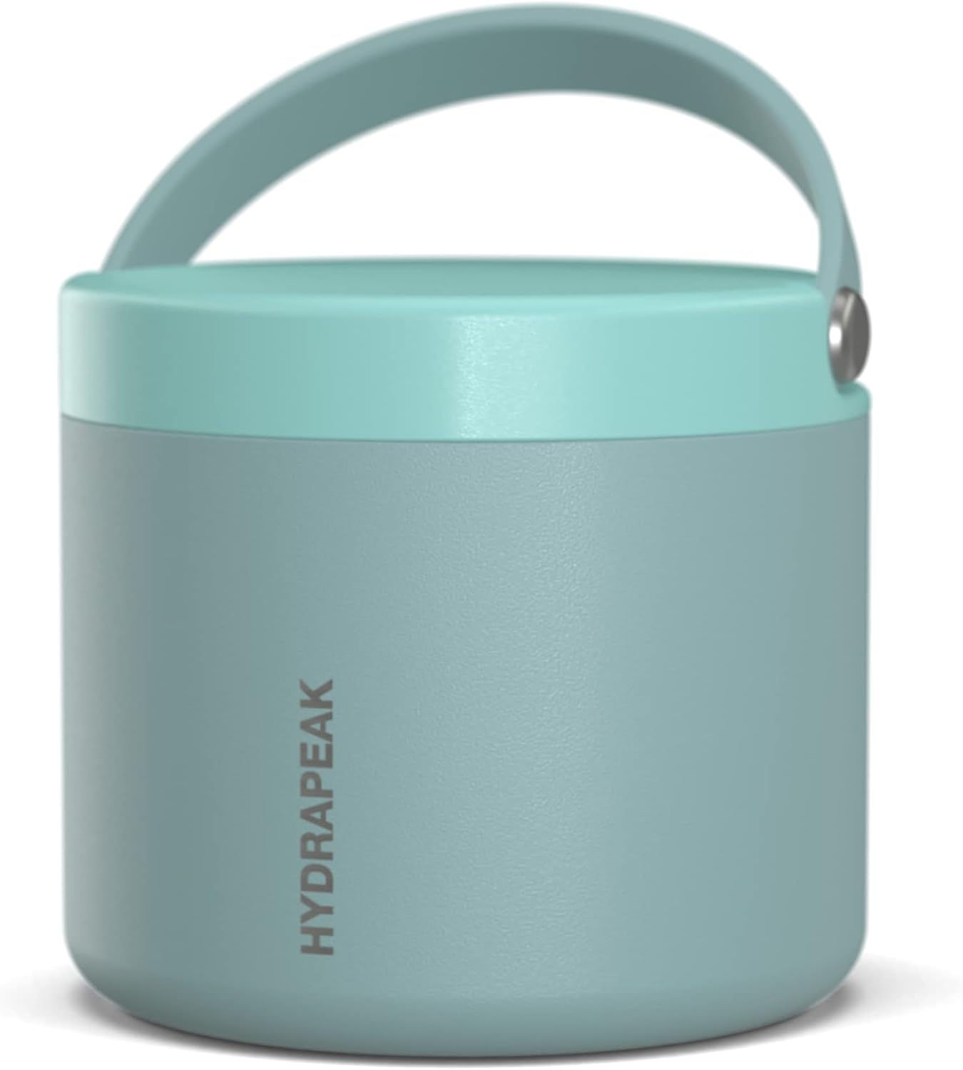 Hydrapeak 25Oz: The Food Jar That Will Shock You! - uf1udbo