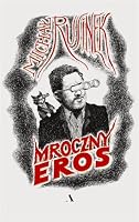 Mroczny Eros 8326837490 Book Cover