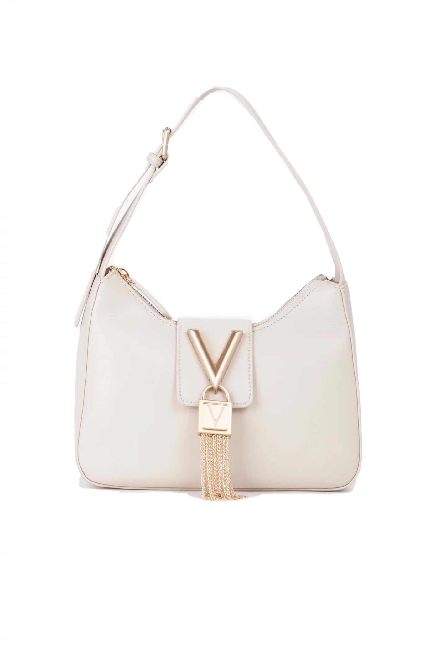 Valentino Hobo Bag - Bolsa Mujer