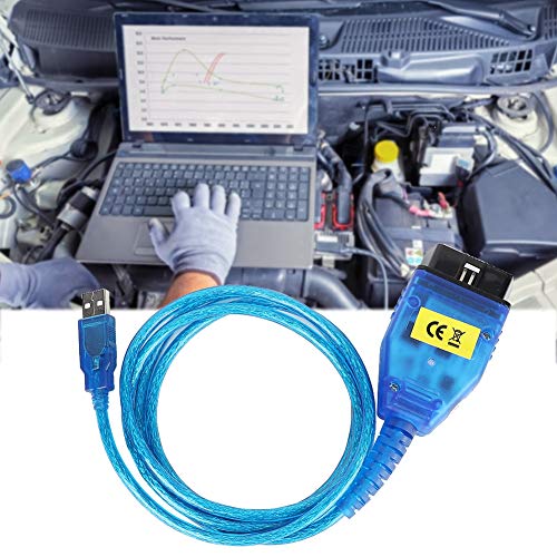 y????? ?????? ????zSimlug Cc[AXCb`tINPA K + DCAN K + CANUSB OBDC^[tFCXffP[ueXgC