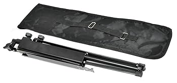 譜面台 Amazon | Oikabio 楽譜台、ポータブルデスクトップブック