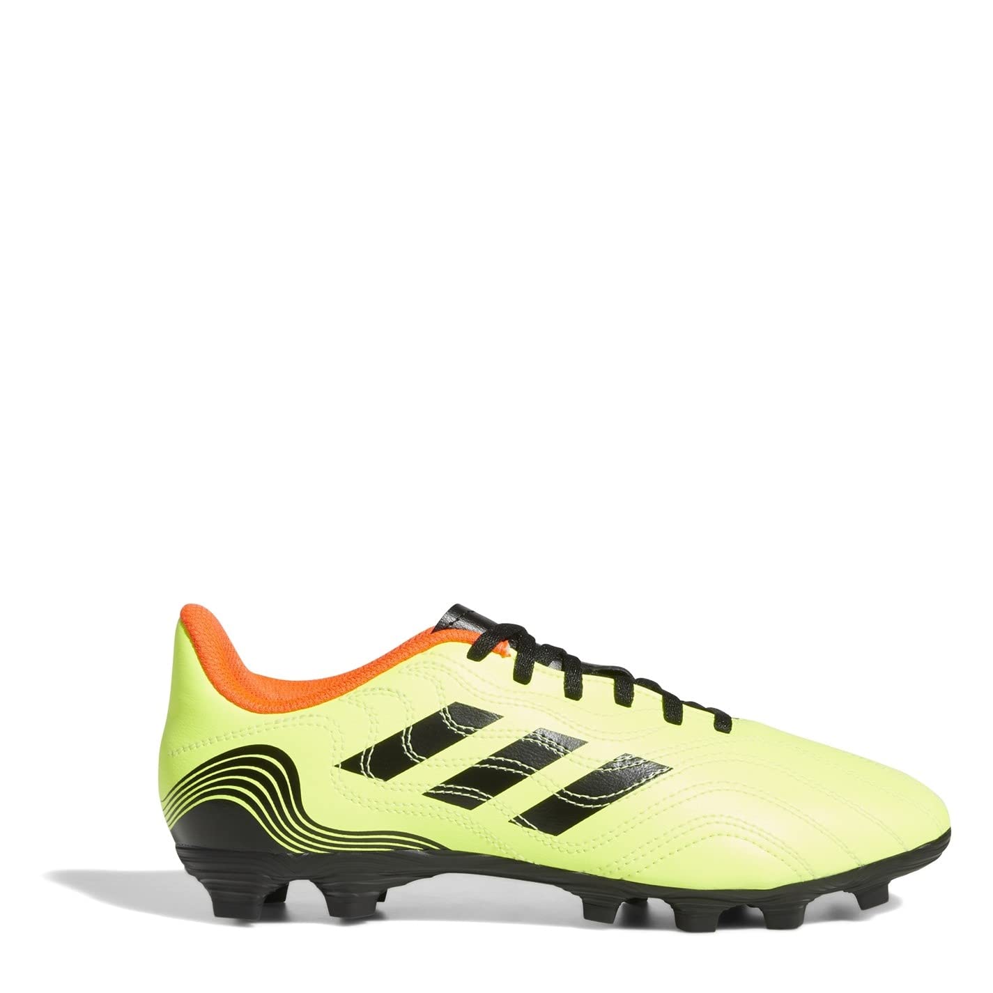 adidas Copa Sense.4 Fxg - Adidasy Mężczyźni