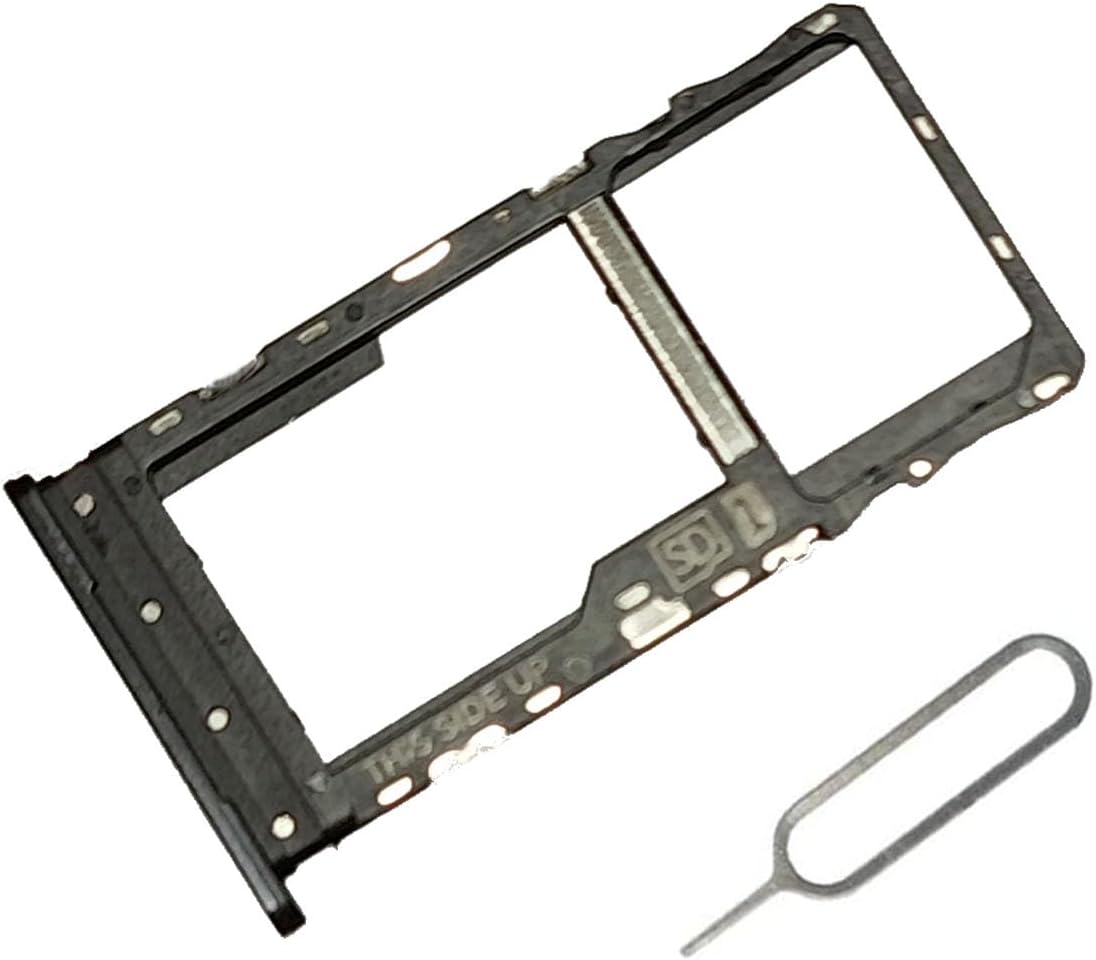 Per Motorola Moto G 5G 2023 Vassoio Schede SIM Originale - Foto 5