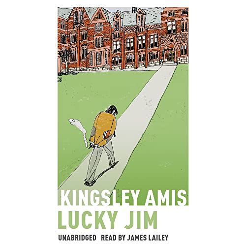 Amazon.co.jp: デイヴィッド・ロッジ: 本、バイオグラフィー、最新