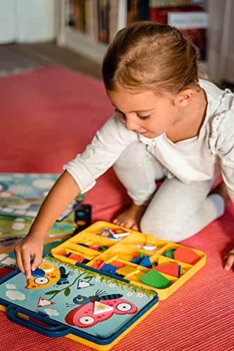 J'apprends À Écrire 2.0 Dujardin Le Jeu - vue 5