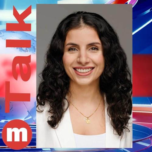 &raquo;Die kurdische Autonomie ist nicht an sich gescheitert &ndash; gescheitert ist ihre Anerkennung.&laquo;