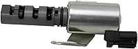 Vista 1 de Solenoide de sincronización de válvula variable compatible con Lexus GS300 1998-2005 2001-2005 IS300 1997-2000 SC300 1997-2005 Toyota Supra 1997-1998