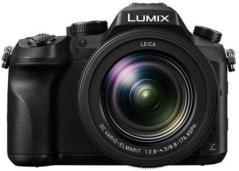 Expert Shield Screen Protector for: Lumix FZ2500 / FZ2000 - Crystal Clear - Image 4