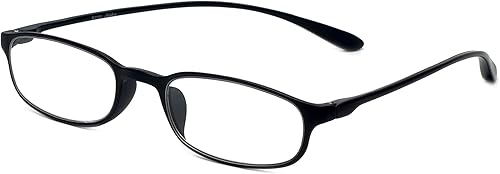 Calabria 718 Flexie - Anteojos de lectura