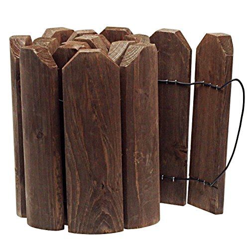 (有)加藤伝蔵商店 杭 連杭 DB連杭 20 (有)加藤伝蔵商店 杭 連杭 DB連杭 20