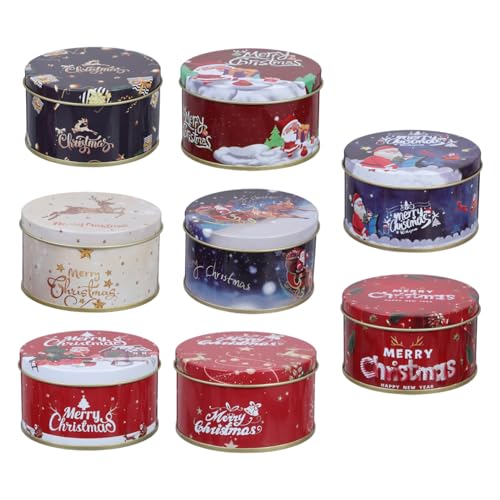 TIDTALEO NX}XJ[h{bNXZbg WtuL[{bNX ό`h~p NX}Xp[eB[jp P[X 8