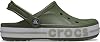Crocs Bayaband Clog Su AyakkabısıUnisex Yetişkin