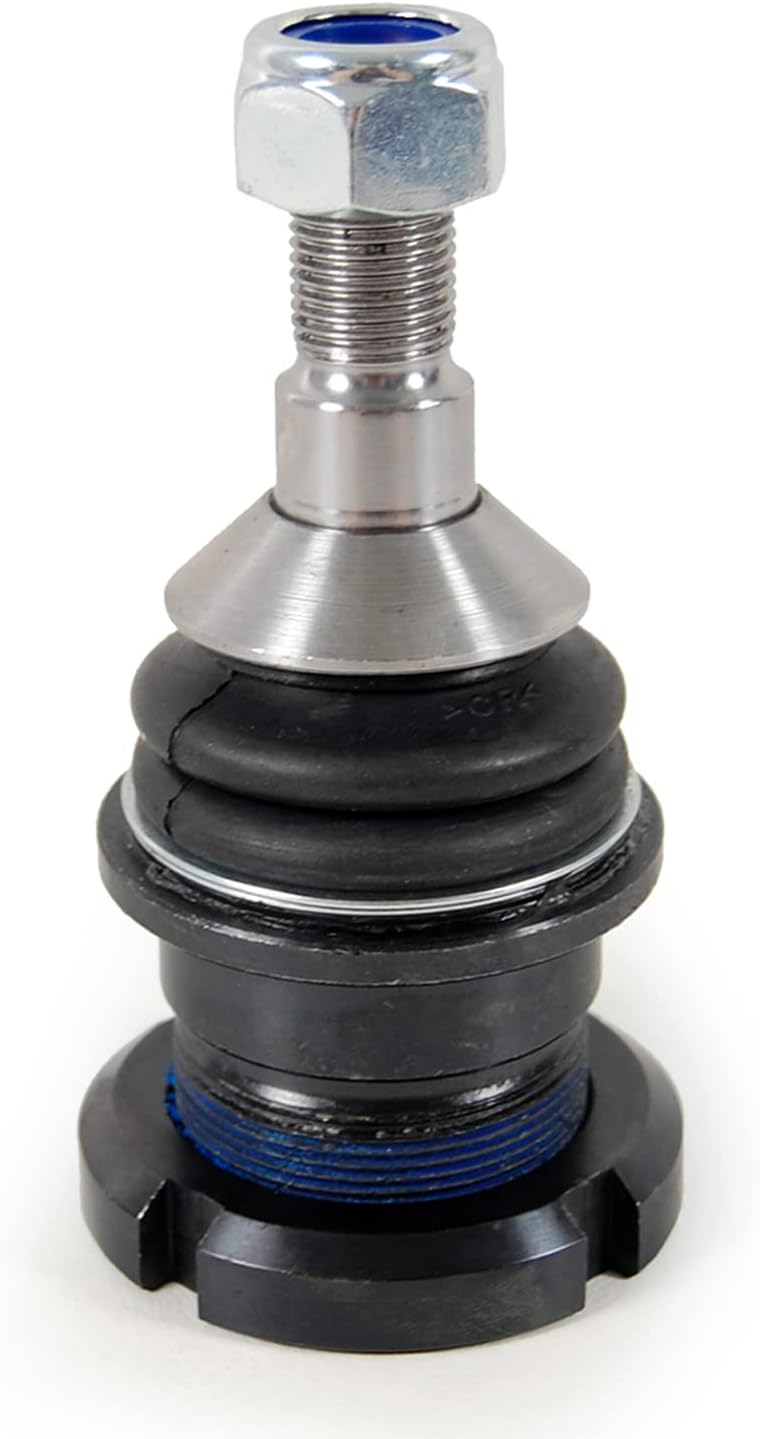 Mevotech Supreme Ball Joint MS10522