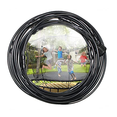 HYDAC-HYCON-0095D003ONV Replacement Cartridge