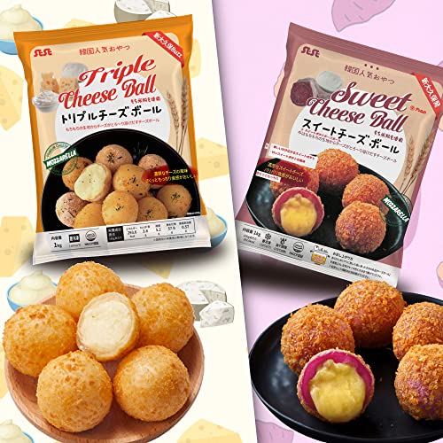 j[A SESE `` `[Y{[ [XC[g|eg`[Y{[1kg] +[gv`[Y{[1kg]Zbg ؍t[h  ⓀN[