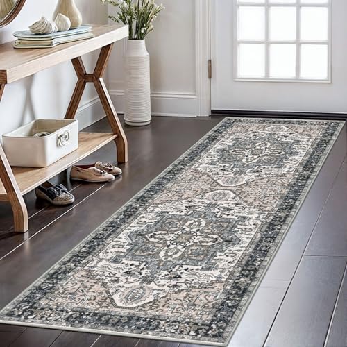 KOZYFLY Lpi[ 2x6tB[g 􂦂Lb`i[O {[z[i[O ֗p vg IG^ tFCNE[ tAJ[ybgi[ Q Lb`z[p ubN/g[v/x[W