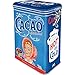 Produktbild Nostalgic-Art Retro Kaffeedose, 1,3 l, Cacao Addicted  Geschenk-Idee für Nostalgie-Fans, Blech-Dose mit Aromadeckel, Vintage Design