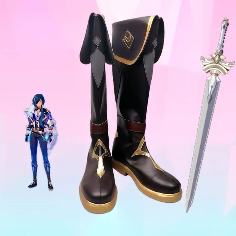 【真跡】★徳川綱吉 常憲院綱吉 奉納経白地金泥経 ★検） 徳川家光 空海 最澄 真跡】☆徳川綱吉 常憲院綱吉 奉納経白地金泥経 ☆検） 徳川家光 空海