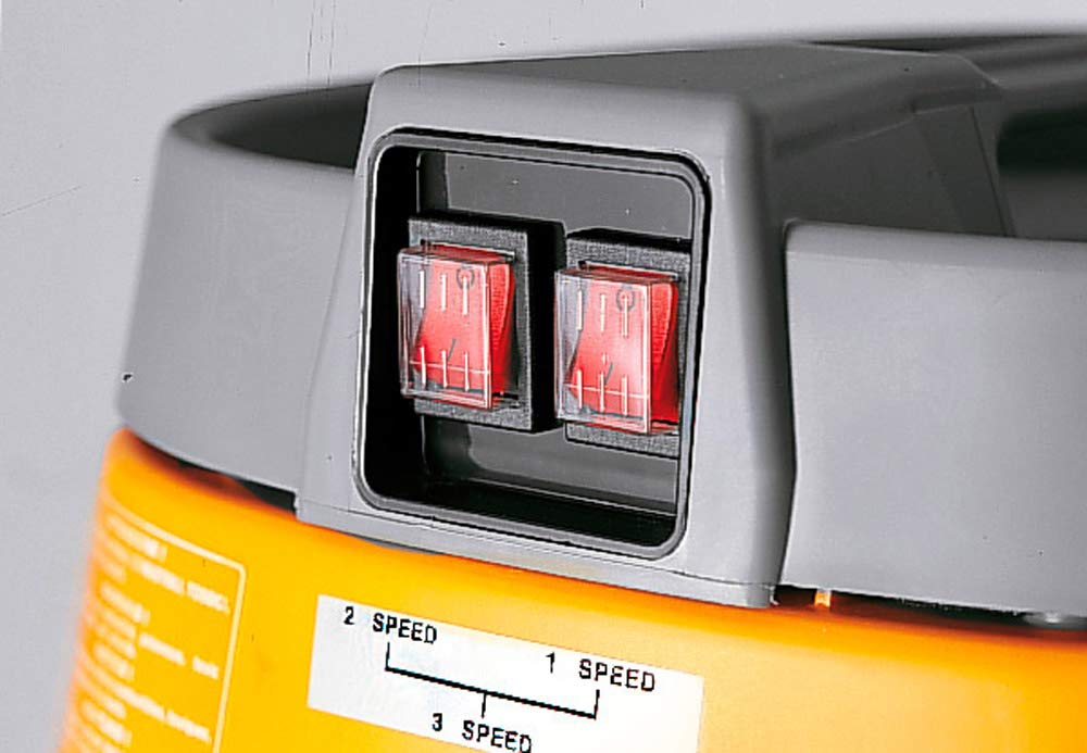 Synclean AS 600 P CBN ASPIRAPOLVERE E ASPIRALIQUIDI PROFESSIONALE GHIBLI
