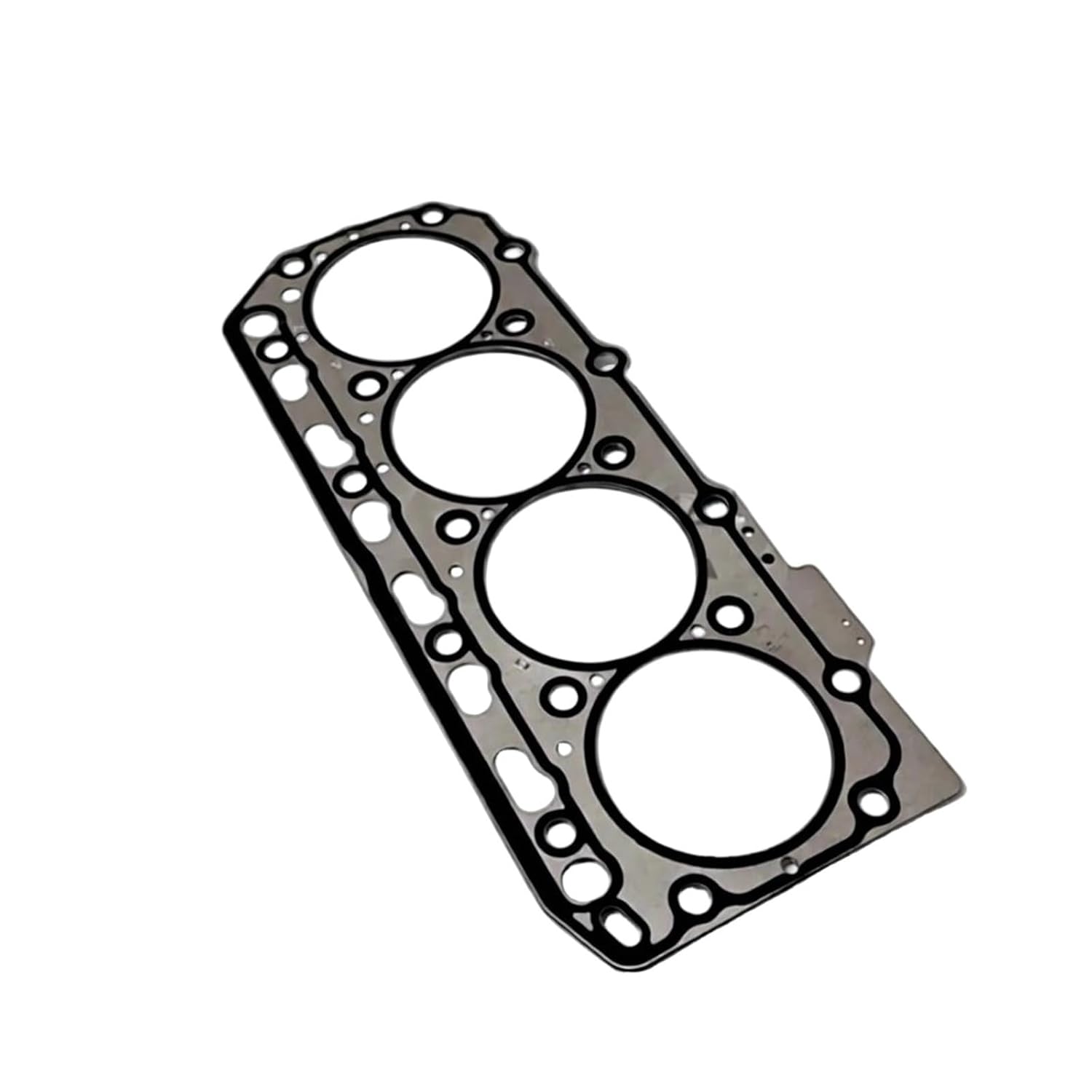 30-274 Full Gasket Set Compatible with Thermo King 486V