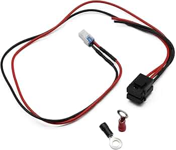 51ZFWvDnlRL._AC_UF350, 51ZFWvDnlRL._AC_UF350,