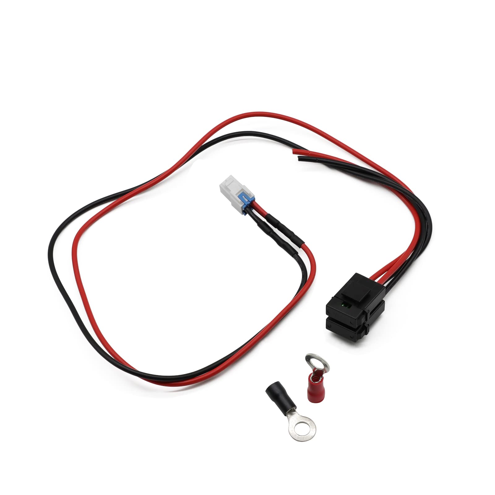 icom 棚B ICOM IC-710PS AC POWER SUPPLY IC-710専用電源 アマチュア無線機