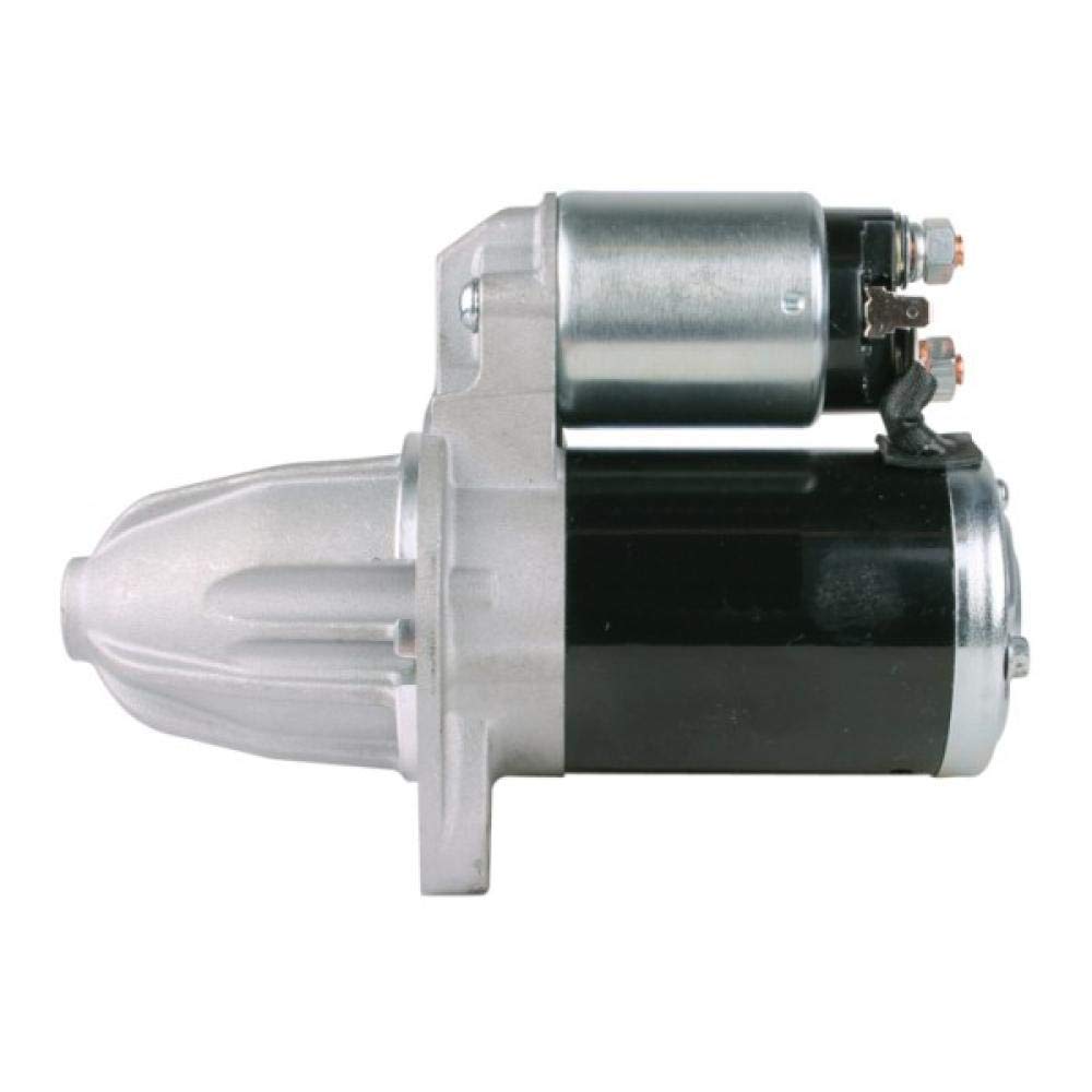 HELLA 8EA 012 528-501 Starter/Anlasser - 12V - 0.9kW