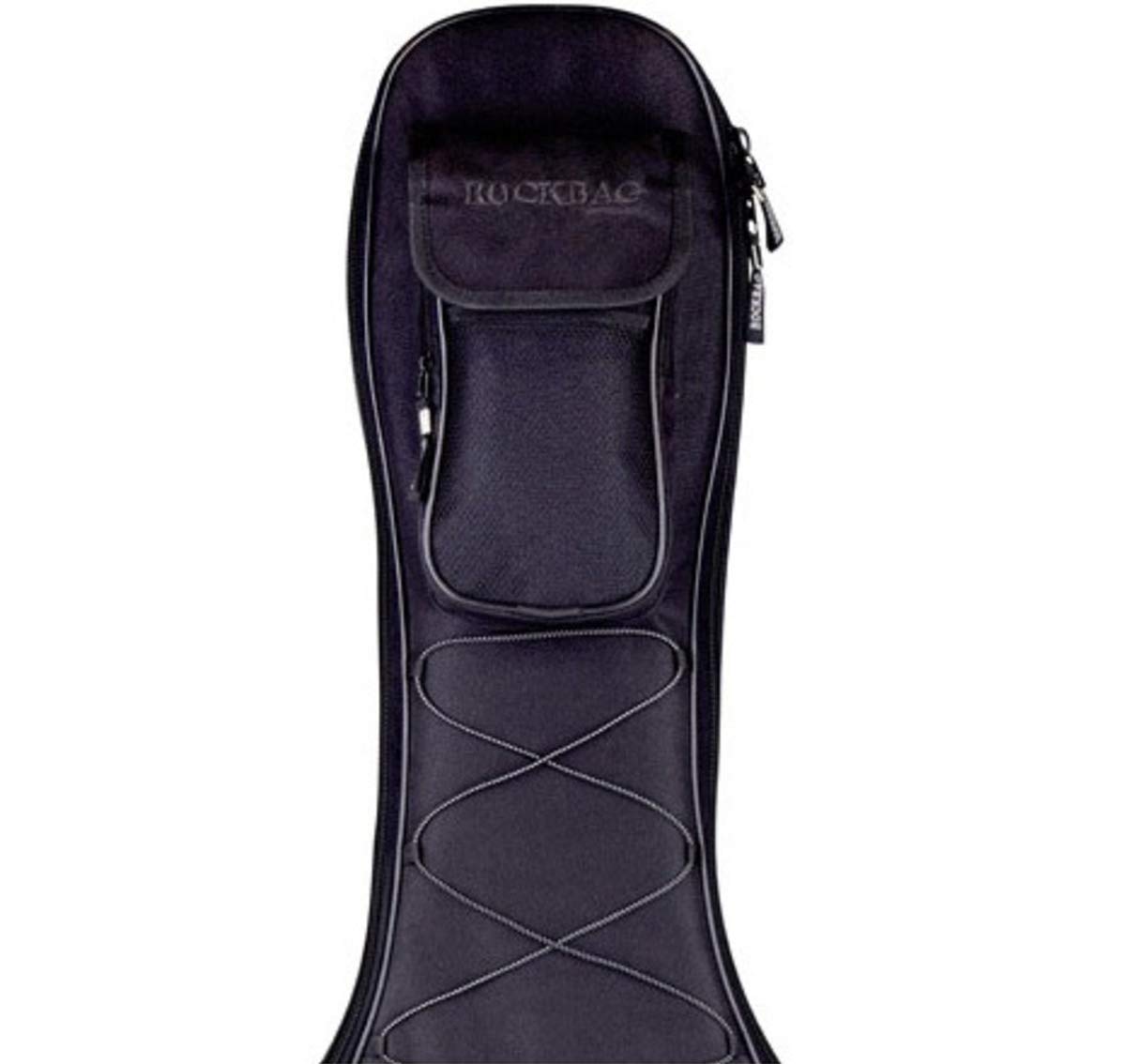 Rockbag Starline Gigbag E-Bass - RB 20505
