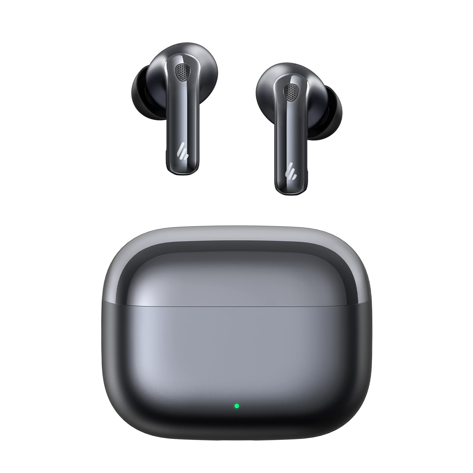 Amazon.co.jp: EDIFIER EvoBuds Pro Wireless Earbuds, In-Ear Noise