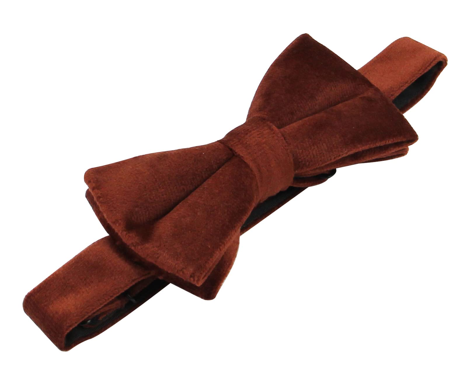 Gollate Bow Ties 