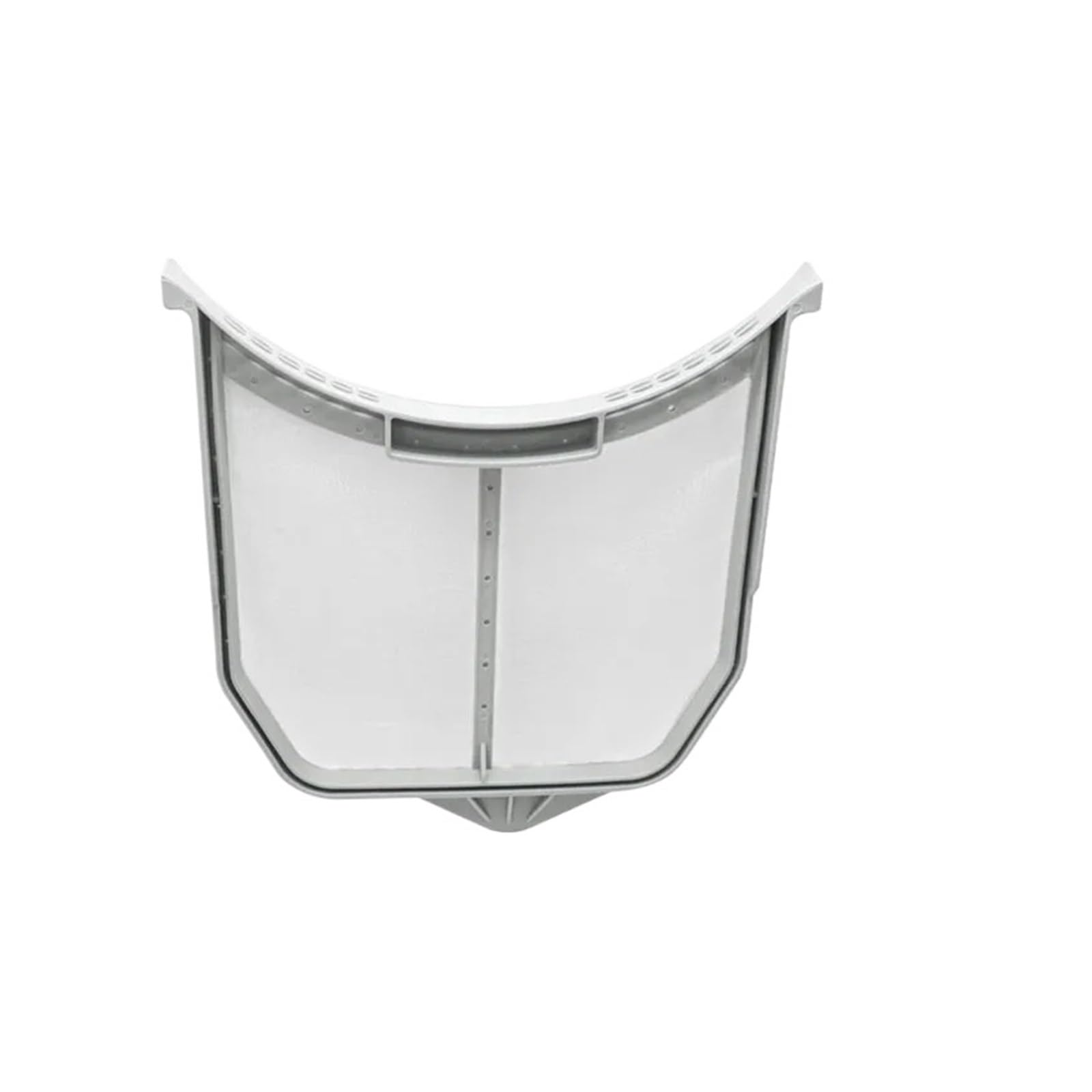W11758174 Trockner-Fusselsieb, Kompatibel Mit Whirlpool Maytag Amana, Ersetzt W10211906 W10370972 W10516085, Passend For Modelle Der MED563-Serie