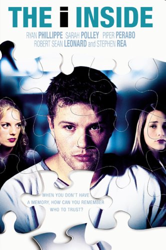 Buena Vista Home Video I Inside, The