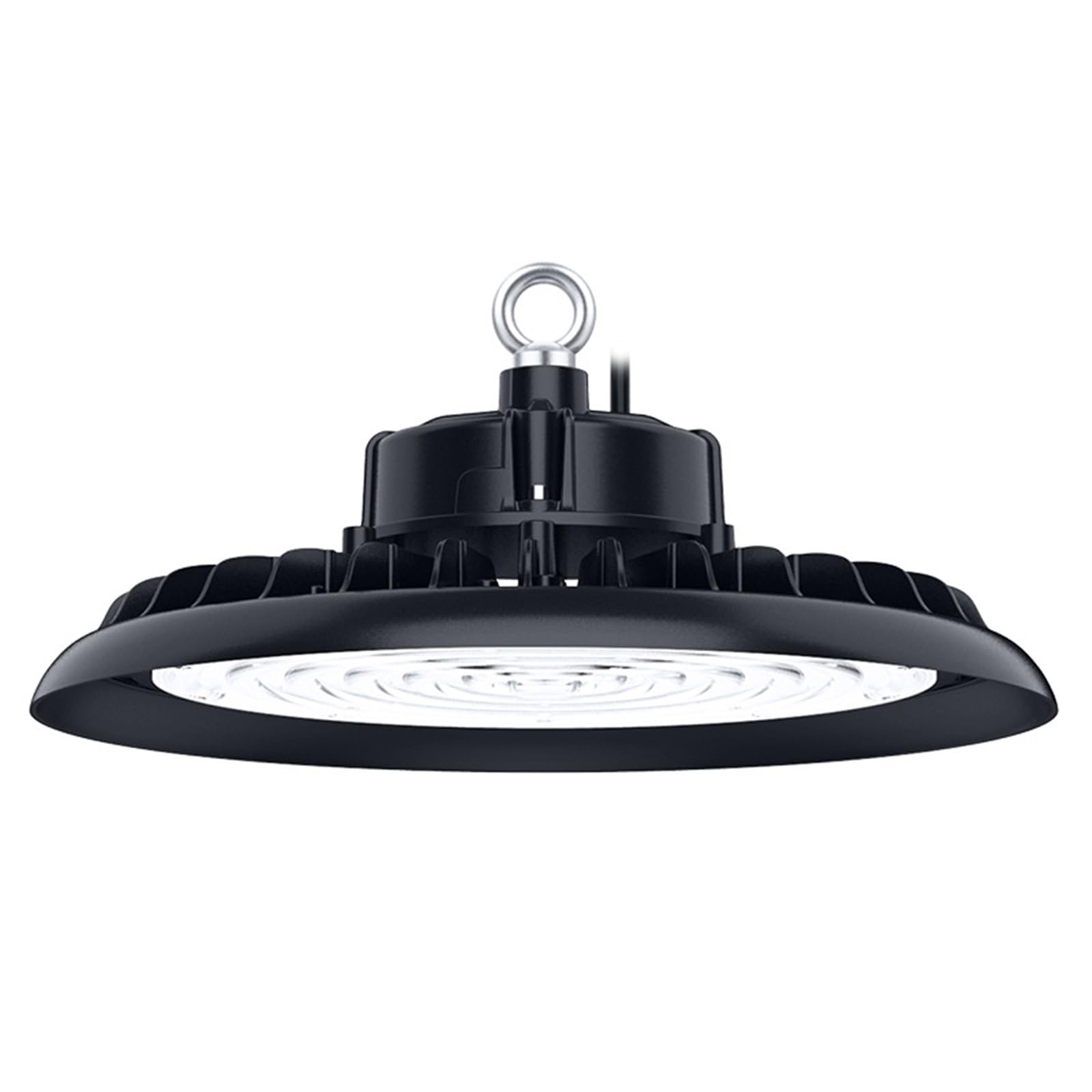 Energooszczędne i wydajne oświetlenie warsztatowe do warsztatu z wysokim poziomem (200W, 190LM/W)