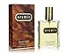 ARAMIS by Aramis 3.7oz / 110 ml Cologne EDT Spray
