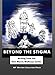 Beyond the Stigma: Writing from the Port Morris Wellness Center