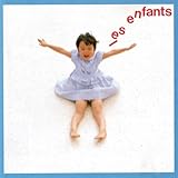 img_アンファン~21世紀の子供達に捧げるスタンダード集