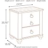 Product Photo 8