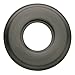 Baldwin 5028.I Single Estate Rosette for Passage Functions